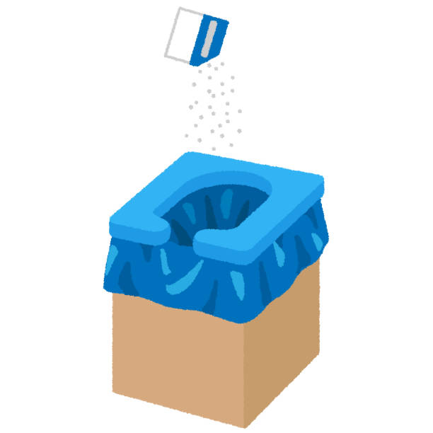 Best Porta potty rental for parties  in Checotah, OK
